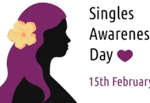 Hari Kesadaran Jomblo Gaungkan Self Love